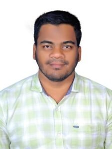 ventromedia agency owner