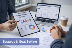 facebook ads agency in nellore