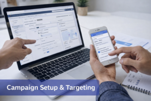 facebook ads agency in nellore