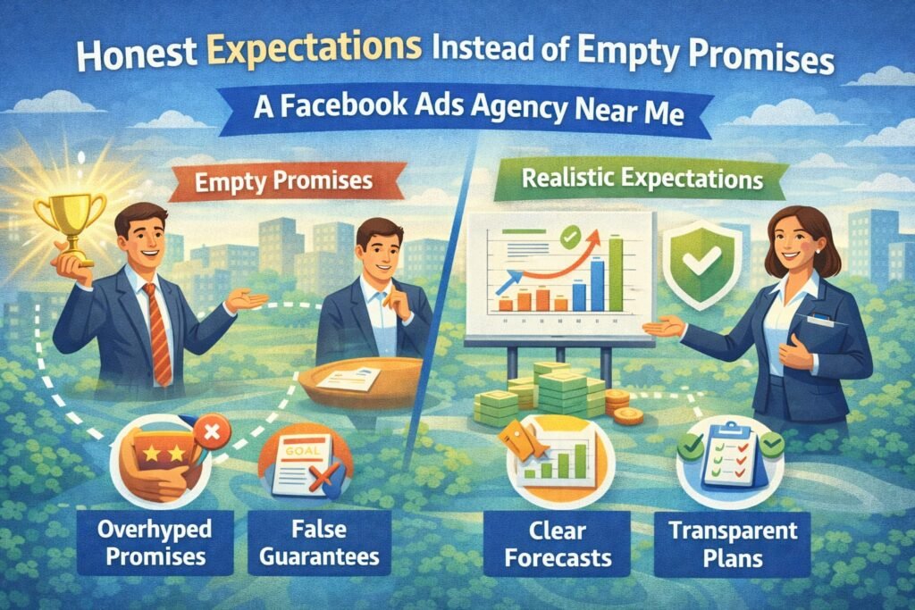 facebook ads agency near me