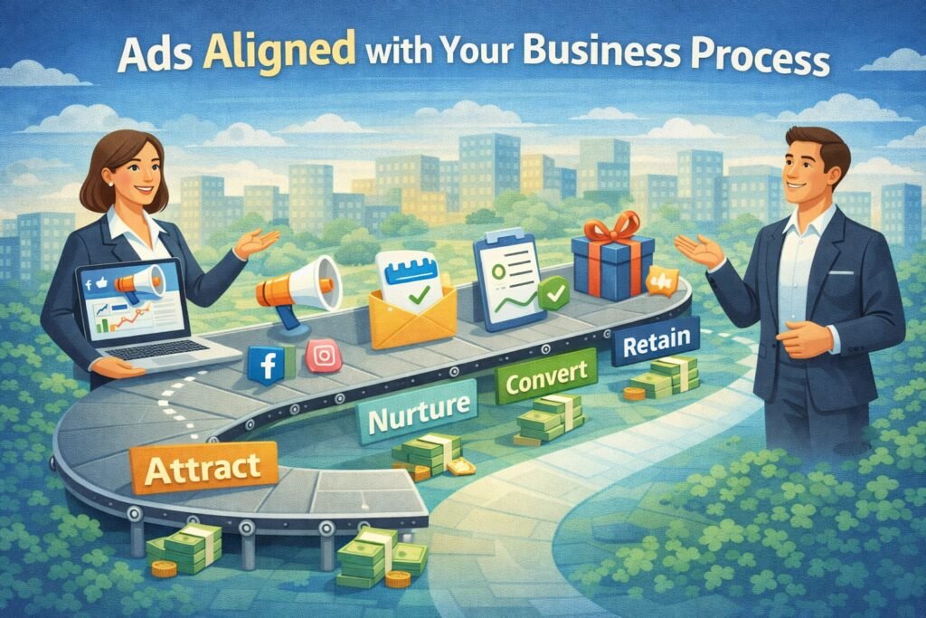 facebook ads agency near me