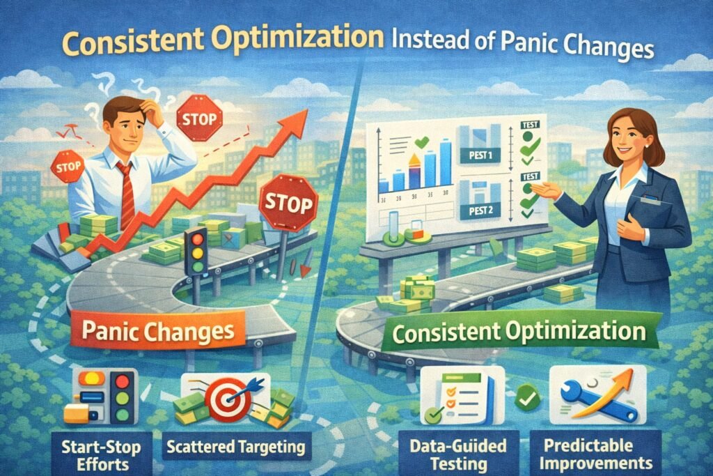 facebook ads agency near me