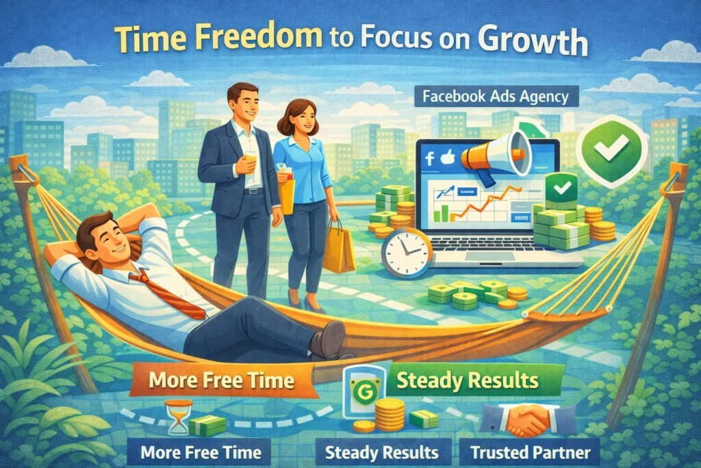 facebook ads agency near me