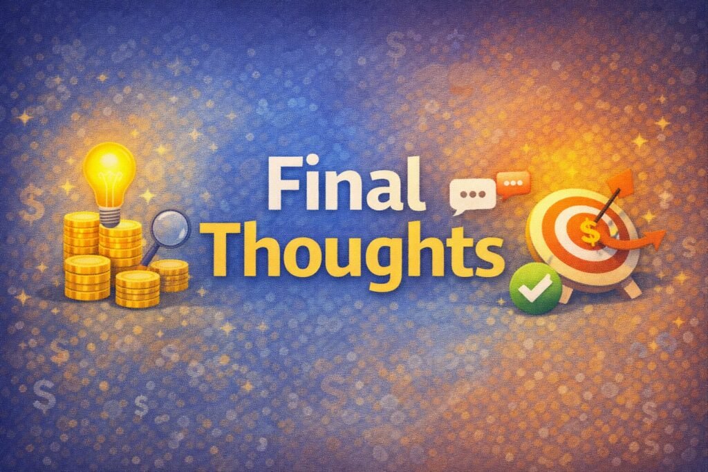 facebook ads mistakes