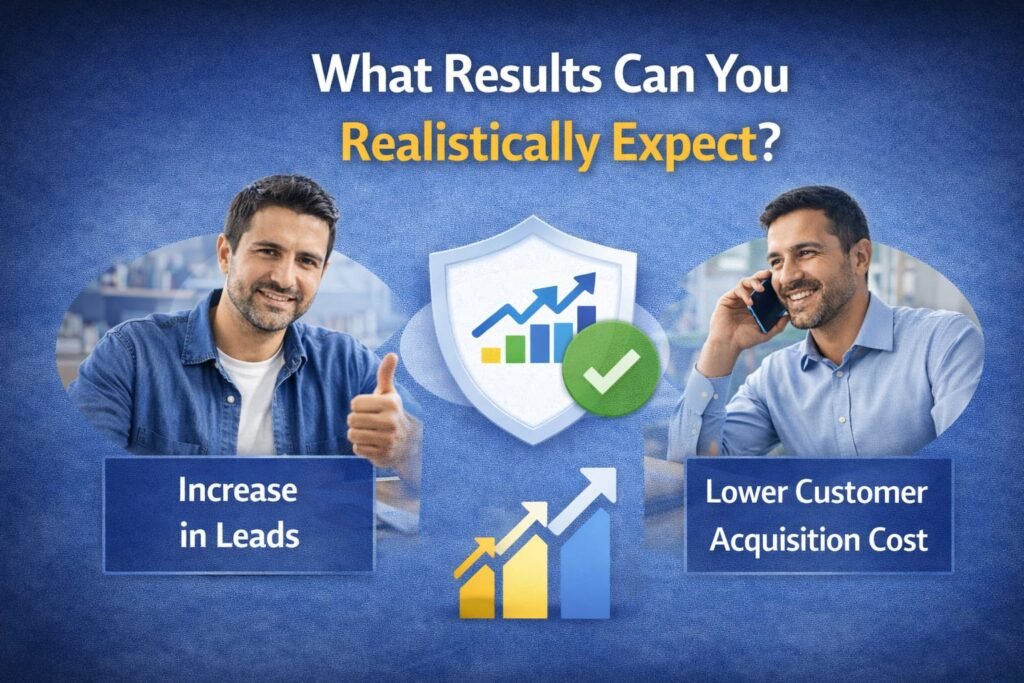 hire facebook ads expert in nellore